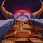 Звук Трансфомеры Трансформаций Из 1986