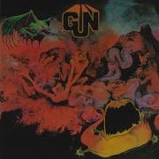 Gun Race With The Devil