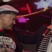 Hd Евгений Любимцев Дочь Прокурора 2019Г