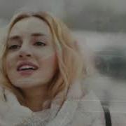 Ваня И Яна Детство Ивановы Ивановы