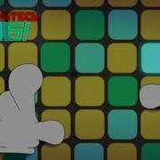 Avicii Levels Bob Remix