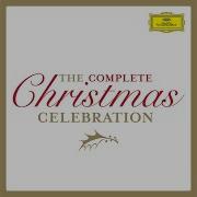 Mariinsky Orchestra The Nutcracker Op 71 Act I Scene 1 No 3 Children S Galop And Dance Of The Parents