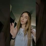 В Любой Непонятной Ситуации Я Делаю Так