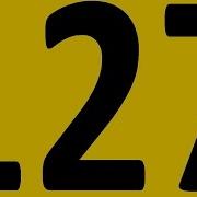 Бесплатный Репетитор Золотой Плейлист Английский Язык Beginner Урок 127 Уроки Английского Языка