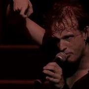 Edguy Fucking With Fire