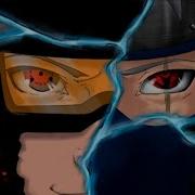 Kakashi Hatake Amv Impossible