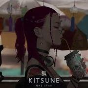 Kitsune 狐 Japanese Samurai Lofi Hip Hop Mix Upbeat Lo Fi Music To Relax To