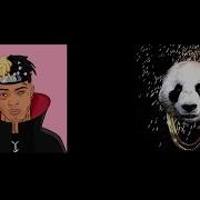 Fire Song By Desiigner And Xxxtentacion Look At Me Panda Mashup