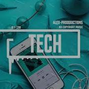 Minimal Technology Corporate By Alex Productions