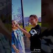 Егор Шип Хочешь Чупа Чупс