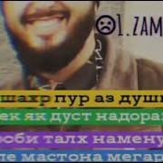 Мардона Мегардам