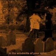 Petula Clark The Windmills Of Your Mind Скачать