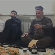 Хочи Мирзо Дар Бораи Гурба