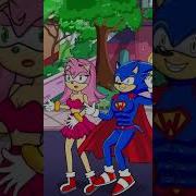 Sonic Plants Vs Zombie Toy Story Sonic Exe Coffin Dance Song Astronomia