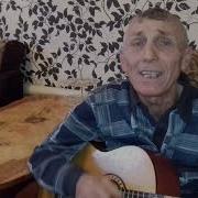 Студенческие Песни 70 Х Годов