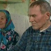 Пройти Сто Дорог Выпуск 14 Кичменгский Городок Часть 1