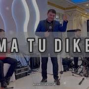 Rustam Maxmudyan Dema Tu Dikanî 2021