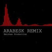 Remix Arbesk