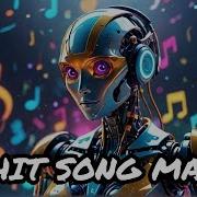 Why Ai Music Is About To Change Forever