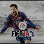 Fifa 14 Crack