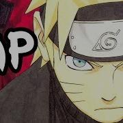 Rustage Next Hokage Naruto Rap Feat Ozzaworld