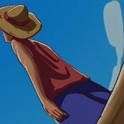 Old Enough To Understand One Piece