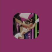 C I T Y O F C O L O R Slowed