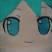 Miku No Don T Turn Me Into A Hat