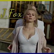 Jora J Fox Its Show Time