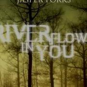 River Flows In You Single Mg Mix