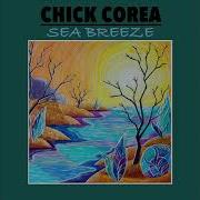 Chick Corea Sea Breeze