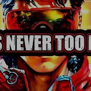 Https Www Youtube Com Watch V 7Ntn9B3Pcbq