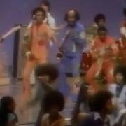 Kc And The Sunshine Band I Like To Do It