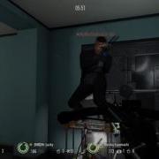 Cloaker Sings Psy Gangnam Style 강남스타일 M V Payday 2 Ai Cover