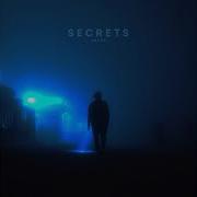 Secret Song