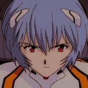 Evangelion Opening One Line Multilanguage