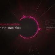 Je T Aime Moi Non Plus 320 Kbps