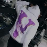 0 26 1 50 Playboi Carti X F1Lthy X Narcissist Type Beat Wake Up Prod By Cactusgotti
