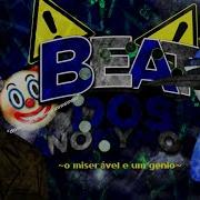 Beat Dos Anonymous Quem São Os Anonymous Funk Remix