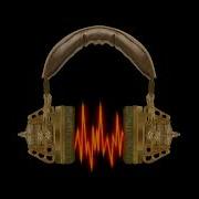 Skid Row Only Instrumental