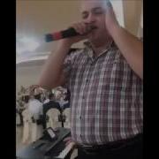 Лезгинская Песня Айнура