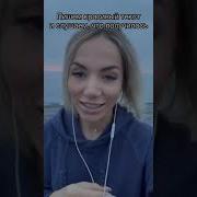 Песня Прикол Про Женю