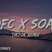 Soap Idfc Tiktok Mashup