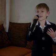 Лучшая Песня Про Мчс Для Детского Конкурса Томас Пушин