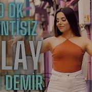 Halay 2023 Türkçe