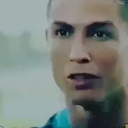 Хожака Хожака Хожака