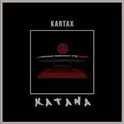 Kartax Katana