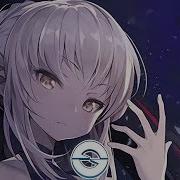 Nightcore Lost Control Lyrics