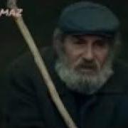 Herbi Heyatim