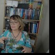Пелихова Ирина Валентиновна